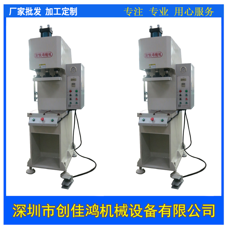 ���ʽҺ������