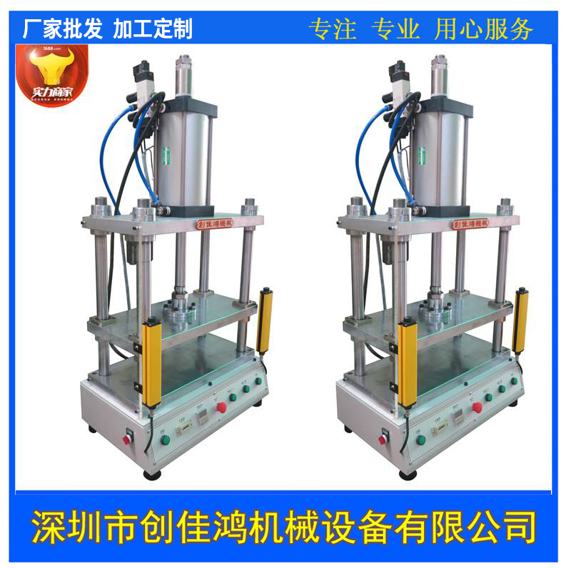 ��������≺����